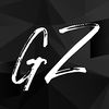 garmentsalvage